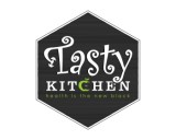https://www.logocontest.com/public/logoimage/1422498131tasty kitchen.jpg